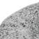 Rosewood Silver Fluff koiranpeti, pehmeä, harmaa - Koiran pedit - TN-224171 - 2