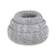 Rosewood Silver Fluff koiranpeti, pehmeä, harmaa - Koiran pedit - TN-224171 - 22