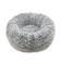 Rosewood Silver Fluff koiranpeti, pehmeä, harmaa - Koiran pedit - TN-224171 - 17