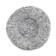 Rosewood Silver Fluff koiranpeti, pehmeä, harmaa - Koiran pedit - TN-224171 - 3
