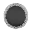 Rosewood Silver Fluff koiranpeti, pehmeä, harmaa - Koiran pedit - TN-224171 - 12