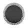 Rosewood Silver Fluff koiranpeti, pehmeä, harmaa - Koiran pedit - TN-224171 - 5