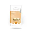 SMA-adapteri | SMA uros | SMA uros | Kullattu | 50 Ohm | Suora | PVC | Kulta | 2 kpl | Laatikko - Nedis tuotteet - 5412810425631 - 66