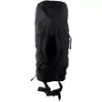 SUP-Lautasetti 300 cm istuimella - Sup-laudat - 6418536020111 - 11