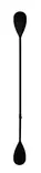 SUP-Lautasetti 300 cm istuimella - Sup-laudat - 6418536020111 - 10