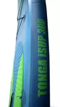 SUP-Lautasetti 300 cm istuimella - Sup-laudat - 6418536020111 - 8