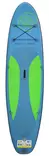 SUP-Lautasetti 300 cm istuimella - Sup-laudat - 6418536020111 - 2