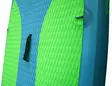 SUP-Lautasetti 300 cm istuimella - Sup-laudat - 6418536020111 - 5