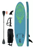 SUP-Lautasetti 300 cm istuimella - Sup-laudat - 6418536020111 - 1