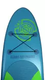 SUP-Lautasetti 300 cm istuimella - Sup-laudat - 6418536020111 - 7