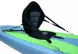 SUP-Lautasetti 300 cm istuimella - Sup-laudat - 6418536020111 - 4
