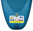 SUP-Lautasetti 300 cm istuimella - Sup-laudat - 6418536020111 - 9