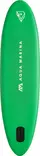 SUP-lauta Breeze 3,0m Aqua Marina - Sup-laudat - 6954521606811 - 4