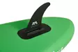 SUP-lauta Breeze 3,0m Aqua Marina - Sup-laudat - 6954521606811 - 8