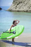 SUP-lauta Breeze 3,0m Aqua Marina - Sup-laudat - 6954521606811 - 3