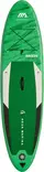 SUP-lauta Breeze 3,0m Aqua Marina - Sup-laudat - 6954521606811 - 1