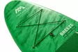 SUP-lauta Breeze 3,0m Aqua Marina - Sup-laudat - 6954521606811 - 10