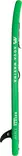 SUP-lauta Breeze 3,0m Aqua Marina - Sup-laudat - 6954521606811 - 9