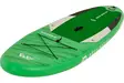 SUP-lauta Breeze 3,0m Aqua Marina - Sup-laudat - 6954521606811 - 2
