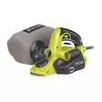 Ryobi sähköhöylä 750w 82mm - Akkutyökalut - 4892210111111 - 1