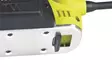 Ryobi sähköhöylä 750w 82mm - Akkutyökalut - 4892210111111 - 3