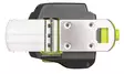 Ryobi sähköhöylä 750w 82mm - Akkutyökalut - 4892210111111 - 2