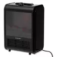 S=C3=A4hk=C3=B6takka Mini 1500 W - Sähkötakat - 6410416081281 - 2
