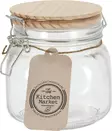 S=C3=A4ilytyspurkki 850 ml - Ruoan pakastus ja säilöntä - 8720573234481 - 1