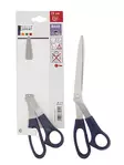 Sakset 1k 23cm sininen - Sakset - 4013307319511 - 1