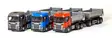 Scania G500 hiekkarekka 62 cm Emek p=C3=A4=C3=A4kuva=20 - Pikkuautot - 6411560206001 - 1