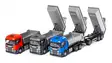 Scania G500 hiekkarekka 62 cm Emek tuotekuva=20 - Pikkuautot - 6411560206001 - 2