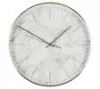 Sein=C3=A4kello Whitney 40 cm valkoinen - Seinäkellot - 6410416187341 - 1