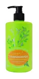 Shampoo Varpu Tyrni 500 ml - Shampoot ja hoitoaineet - 6417037104221 - 1