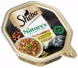 Sheba Nature's Collection 85g Kanaa Sivukuva - Märkäruoka - 4008429145711 - 4