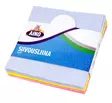 Siivousliina 10 kpll Aino - Siivousvälineet - 6416096952101 - 1