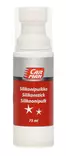 Silikonipuikko 35 ml Carman - Tasoitteet ja täyteaineet - 6410416022901 - 1
