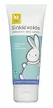 Sinkkivoide Ainu 100 ml - Pesu ja hygienia - 6414504174541 - 1
