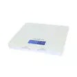 SmartLife-keittiövaaka | Bluetooth® | Lasi / Muovi | Valkoinen - Nedis tuotteet - 5412810443611 - 40