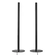SmartLife-tunnelmalamppu | Wi-Fi | Tube | 600 lm | Lämpimästä kylmään valkoiseen / RGBIC | 2700 - 6500 K | 36 W | Metalli | 2 kpl - Valaisimet - 5412810415311 - 20
