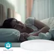SmartLife Kattovalo | Wi-Fi | Lämpimästä kylmään valkoiseen / RGB | Pyöreä | Halkaisija: 290 mm | 1800 lm | 2700 - 6500 K | IP20 | Android / IOS - Valaisimet - 5412810438211 - 5