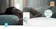 SmartLife Kattovalo | Wi-Fi | Lämpimästä kylmään valkoiseen / RGB | Pyöreä | Halkaisija: 290 mm | 1800 lm | 2700 - 6500 K | IP20 | Android / IOS - Valaisimet - 5412810438211 - 90