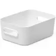 SmartStore Compact S - Muovilaatikot ja säilytyslaatikot - 6411760106101 - 1
