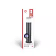 Smartlife Outdoor Light | 360 lm | Zigbee 3.0 | 10 + 4 W | Lämmin Valkoinen / RGB | 2700 K | Alumiini | Android / IOS - Valaisimet - 5412810444441 - 66