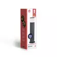 Smartlife Outdoor Light | 360 lm | Zigbee 3.0 | 10 + 4 W | Lämmin Valkoinen / RGB | 2700 K | Alumiini | Android / IOS - Valaisimet - 5412810444441 - 69