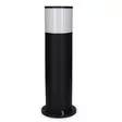 Smartlife Outdoor Light | 360 lm | Zigbee 3.0 | 10 + 4 W | Lämmin Valkoinen / RGB | 2700 K | Alumiini | Android / IOS - Valaisimet - 5412810444441 - 20