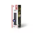 Smartlife Outdoor Light | 360 lm | Zigbee 3.0 | 10 + 4 W | Lämmin Valkoinen / RGB | 2700 K | Alumiini | Android / IOS - Valaisimet - 5412810444441 - 67
