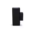 Smartlife Outdoor Light | 760 lm | Bluetooth® | 8.5 W | Lämpimästä kylmään valkoiseen | 2700 - 6500 | ABS-Muovi | Android / IOS - Valaisimet - 5412810444601 - 25