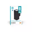Smartlife Outdoor Light | 760 lm | Bluetooth® | 8.5 W | Lämpimästä kylmään valkoiseen | 2700 - 6500 | ABS-Muovi | Android / IOS - Valaisimet - 5412810444601 - 66