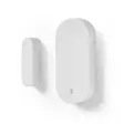 SmartLife-oviikkuna-anturi | Zigbee 3.0 | Paristokäyttöinen | Android / IOS | Valkoinen - Hälyttimet ja anturit - 5412810329441 - 40