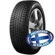 Triangle Pl01, 225/45R17, Kitkarengas - 17-tuumaiset - 6959753213271 - 1